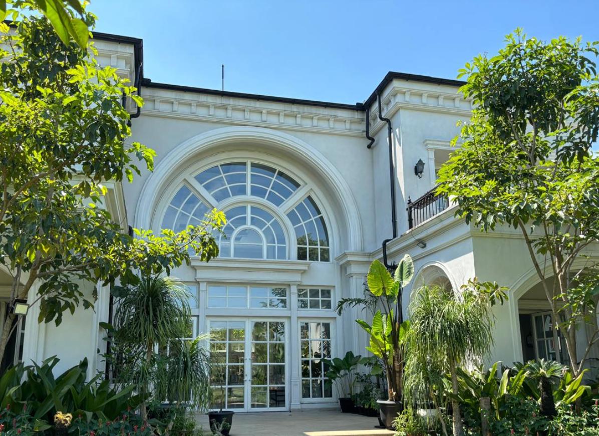 Imperium Collection Showcase