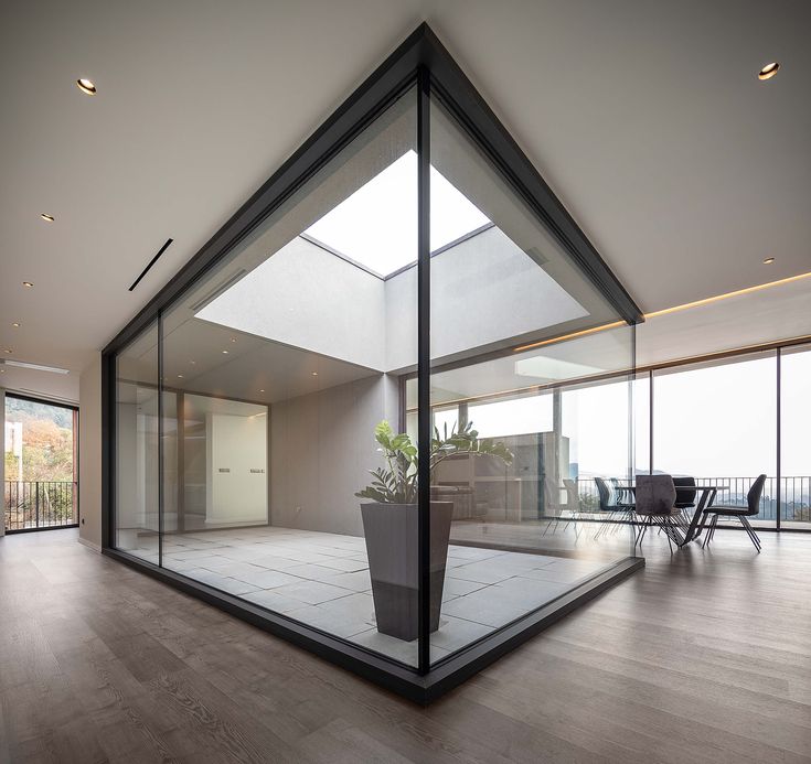 Seline Series Showcase